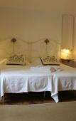 Туры в отель Quinta Das Murtas B&B Туры в отель Quinta Das Murtas B&B