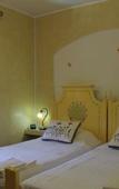 Туры в отель Quinta Das Murtas B&B Туры в отель Quinta Das Murtas B&B