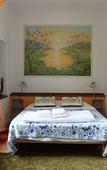 Туры в отель Quinta Das Murtas B&B Туры в отель Quinta Das Murtas B&B