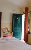Туры в отель Quinta Das Murtas B&B Туры в отель Quinta Das Murtas B&B