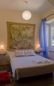 Туры в отель Quinta Das Murtas B&B Туры в отель Quinta Das Murtas B&B
