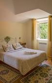 Туры в отель Quinta Das Murtas B&B Туры в отель Quinta Das Murtas B&B