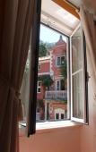 Туры в отель Quinta Das Murtas B&B Туры в отель Quinta Das Murtas B&B