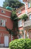Туры в отель Quinta Das Murtas B&B Туры в отель Quinta Das Murtas B&B