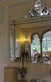 Туры в отель Quinta Das Murtas B&B Туры в отель Quinta Das Murtas B&B