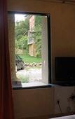 Туры в отель Quinta Das Murtas B&B Туры в отель Quinta Das Murtas B&B