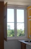 Туры в отель Quinta Das Murtas B&B Туры в отель Quinta Das Murtas B&B
