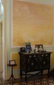 Туры в отель Quinta Das Murtas B&B Туры в отель Quinta Das Murtas B&B