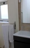 Туры в отель Hotel Estoril Porto Туры в отель Hotel Estoril Porto