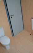 Туры в отель Hotel Estoril Porto Туры в отель Hotel Estoril Porto