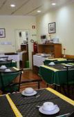 Туры в отель Hotel Estoril Porto Туры в отель Hotel Estoril Porto