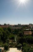 Туры в отель Hotel Estoril Porto Туры в отель Hotel Estoril Porto