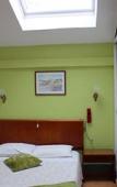 Туры в отель Hotel Estoril Porto Туры в отель Hotel Estoril Porto