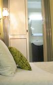 Туры в отель Hotel Estoril Porto Туры в отель Hotel Estoril Porto