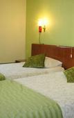 Туры в отель Hotel Estoril Porto Туры в отель Hotel Estoril Porto