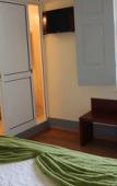 Туры в отель Hotel Estoril Porto Туры в отель Hotel Estoril Porto