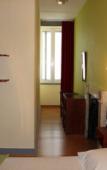 Туры в отель Hotel Estoril Porto Туры в отель Hotel Estoril Porto