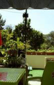 Туры в отель Hotel Estoril Porto Туры в отель Hotel Estoril Porto