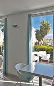 Туры в отель Mareta View Boutique Bed & Breakfast Туры в отель Mareta View Boutique Bed & Breakfast