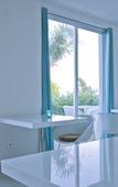 Туры в отель Mareta View Boutique Bed & Breakfast Туры в отель Mareta View Boutique Bed & Breakfast