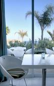 Туры в отель Mareta View Boutique Bed & Breakfast Туры в отель Mareta View Boutique Bed & Breakfast