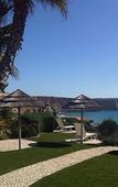 Туры в отель Mareta View Boutique Bed & Breakfast Туры в отель Mareta View Boutique Bed & Breakfast