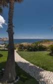 Туры в отель Mareta View Boutique Bed & Breakfast Туры в отель Mareta View Boutique Bed & Breakfast