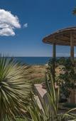 Туры в отель Mareta View Boutique Bed & Breakfast Туры в отель Mareta View Boutique Bed & Breakfast
