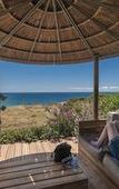 Туры в отель Mareta View Boutique Bed & Breakfast Туры в отель Mareta View Boutique Bed & Breakfast