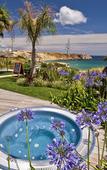Туры в отель Mareta View Boutique Bed & Breakfast Туры в отель Mareta View Boutique Bed & Breakfast