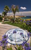 Туры в отель Mareta View Boutique Bed & Breakfast Туры в отель Mareta View Boutique Bed & Breakfast