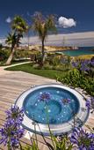 Туры в отель Mareta View Boutique Bed & Breakfast Туры в отель Mareta View Boutique Bed & Breakfast
