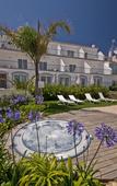 Туры в отель Mareta View Boutique Bed & Breakfast Туры в отель Mareta View Boutique Bed & Breakfast