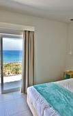 Туры в отель Mareta View Boutique Bed & Breakfast Туры в отель Mareta View Boutique Bed & Breakfast