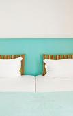 Туры в отель Mareta View Boutique Bed & Breakfast Туры в отель Mareta View Boutique Bed & Breakfast