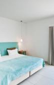 Туры в отель Mareta View Boutique Bed & Breakfast Туры в отель Mareta View Boutique Bed & Breakfast