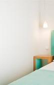 Туры в отель Mareta View Boutique Bed & Breakfast Туры в отель Mareta View Boutique Bed & Breakfast