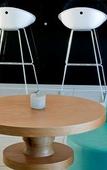 Туры в отель Mareta View Boutique Bed & Breakfast Туры в отель Mareta View Boutique Bed & Breakfast