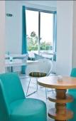Туры в отель Mareta View Boutique Bed & Breakfast Туры в отель Mareta View Boutique Bed & Breakfast
