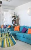 Туры в отель Mareta View Boutique Bed & Breakfast Туры в отель Mareta View Boutique Bed & Breakfast