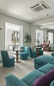 Туры в отель Mareta View Boutique Bed & Breakfast Туры в отель Mareta View Boutique Bed & Breakfast