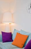 Туры в отель Mareta View Boutique Bed & Breakfast Туры в отель Mareta View Boutique Bed & Breakfast