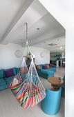 Туры в отель Mareta View Boutique Bed & Breakfast Туры в отель Mareta View Boutique Bed & Breakfast