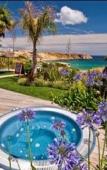 Туры в отель Mareta View Boutique Bed & Breakfast Туры в отель Mareta View Boutique Bed & Breakfast