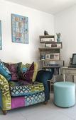 Туры в отель Mareta View Boutique Bed & Breakfast Туры в отель Mareta View Boutique Bed & Breakfast