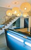Туры в отель Mareta View Boutique Bed & Breakfast Туры в отель Mareta View Boutique Bed & Breakfast