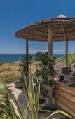 Туры в отель Mareta View Boutique Bed & Breakfast Туры в отель Mareta View Boutique Bed & Breakfast
