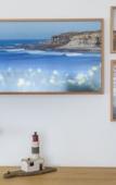 Туры в отель You and the sea Туры в отель You and the sea