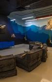 Туры в отель You and the sea Туры в отель You and the sea