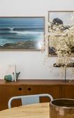 Туры в отель You and the sea Туры в отель You and the sea
